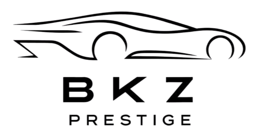 BKZ Prestige 